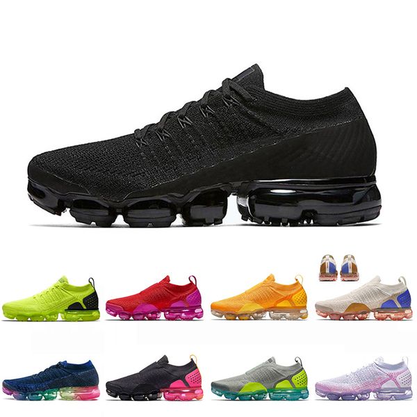 горячий продавать fly knit 2,0 тройной черный подушка кроссовки flying moc университет золотой белый розовый взрыв от mens женщин спорт крос, White;red
горячий продавать fly knit 2,0 тройной черный подушка кроссовки flying moc университет золотой белый розовый взрыв от mens женщин спорт крос, White;red