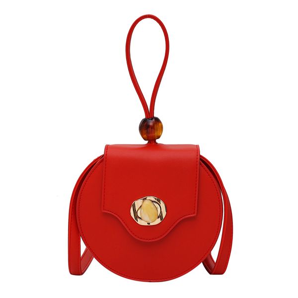 designer- handbags women bags circular crossbody bags for women purses handbags fashion shoulder messenger bag
designer- handbags women bags circular crossbody bags for women purses handbags fashion shoulder messenger bag