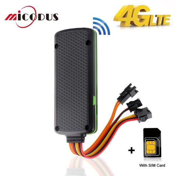 4g автомобиль мотоцикл tracker gps трекер с sim-карты в режиме реального времени mv400g 7-72v tracking low battery alarm падающие free web
4g автомобиль мотоцикл tracker gps трекер с sim-карты в режиме реального времени mv400g 7-72v tracking low battery alarm падающие free web