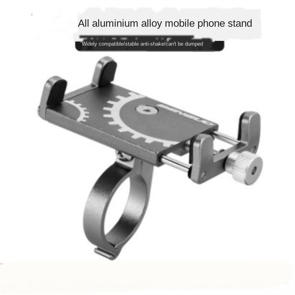 d0uel велосипеды верхом из алюминиевого сплава alloy -mounted vehic мобильного автомобиль век телефон кронштейн навигации аккумулятор электр
d0uel велосипеды верхом из алюминиевого сплава alloy -mounted vehic мобильного автомобиль век телефон кронштейн навигации аккумулятор электр