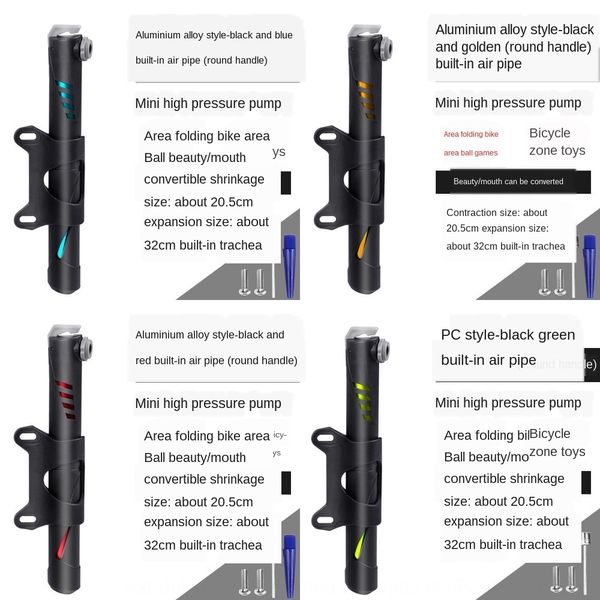 inflator мини-портативные бытовой баскетбольных велосипеды аксессуары горного велосипеда надувной насадка универсального велосипед аксессуар
inflator мини-портативные бытовой баскетбольных велосипеды аксессуары горного велосипеда надувной насадка универсального велосипед аксессуар