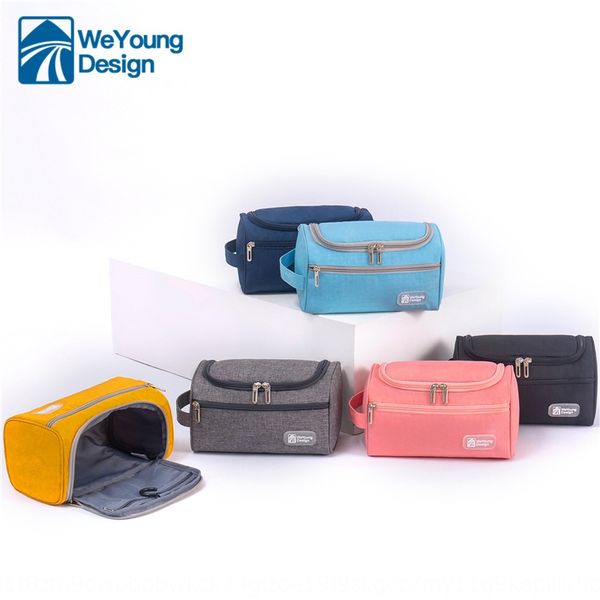 travel wash men's outdoor travel waterproof large bathtub storage capacity cosmetic bag bath storage bag
travel wash men's outdoor travel waterproof large bathtub storage capacity cosmetic bag bath storage bag