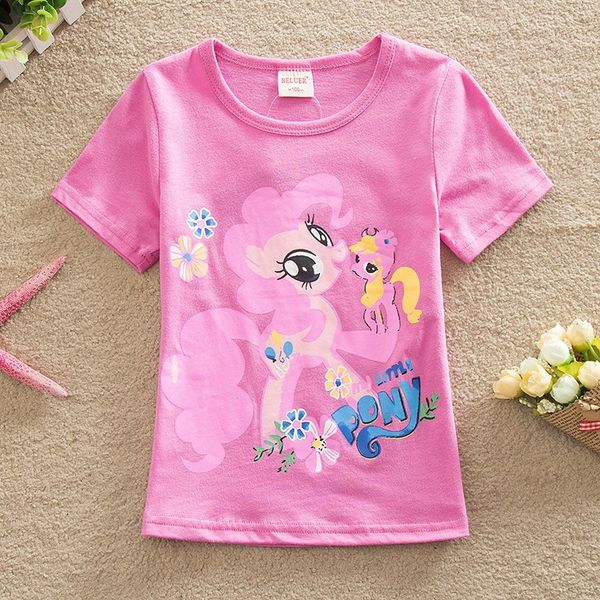 новая t- одежды детской одежды средняя и большая с коротких рукавами футболки база рубашки детей хлопка девушки, Blue
новая t- одежды детской одежды средняя и большая с коротких рукавами футболки база рубашки детей хлопка девушки, Blue