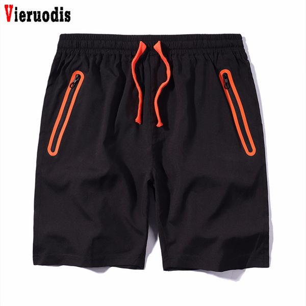 men's shorts men 2021 summer beach fitness gyms board bermuda surf boardshorts zipper pocket, White;black
men's shorts men 2021 summer beach fitness gyms board bermuda surf boardshorts zipper pocket, White;black