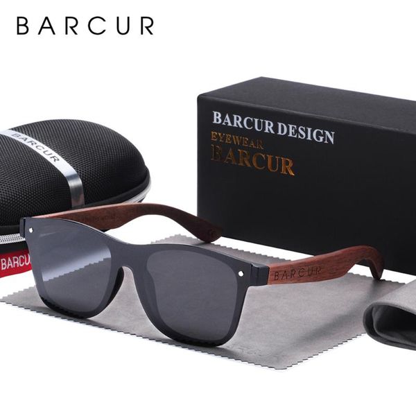 barcur walnut sunglasses for men polarized wood sun glasses uv400 masculino feminino, White;black
barcur walnut sunglasses for men polarized wood sun glasses uv400 masculino feminino, White;black