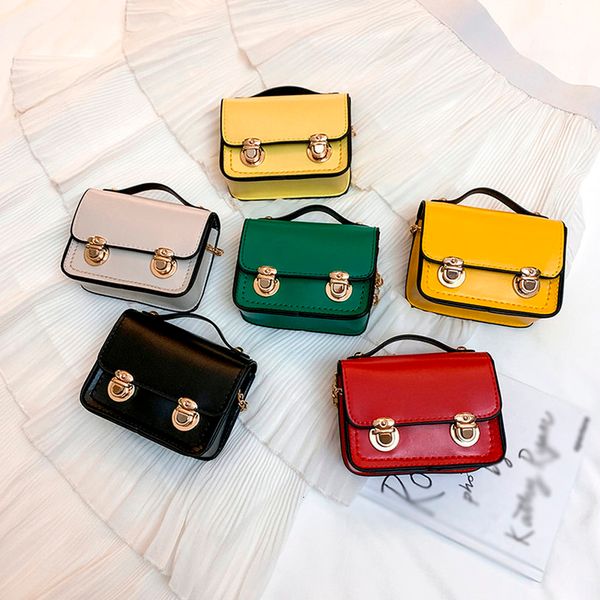 colorful leather crossbody bags for women 2020 travel handbag fashion simple shoulder messenger bag ladies cross body bag 25
colorful leather crossbody bags for women 2020 travel handbag fashion simple shoulder messenger bag ladies cross body bag 25