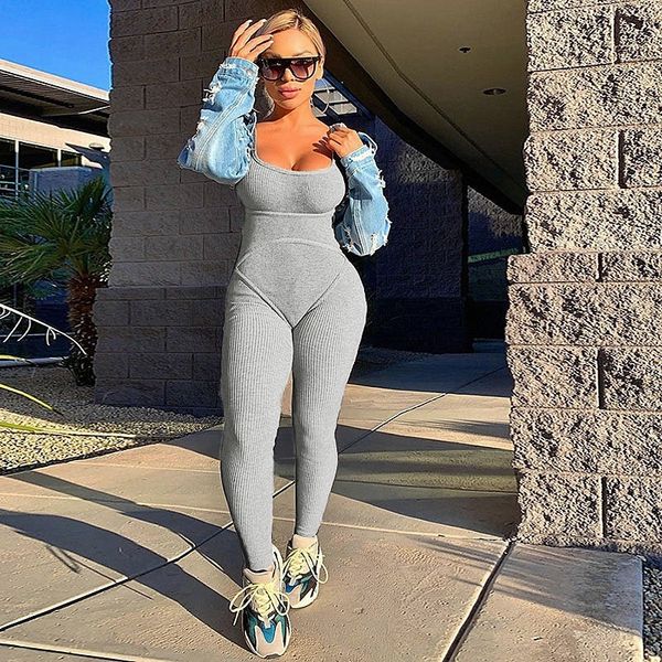 6aecu 2020ins hip-lifting tight backless sports jumpsuit summer new 2020ins hip-lifting tight backless summer new 23117 sports ju, Black;white
6aecu 2020ins hip-lifting tight backless sports jumpsuit summer new 2020ins hip-lifting tight backless summer new 23117 sports ju, Black;white