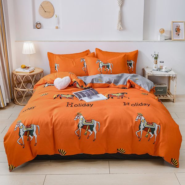 bedding suit all cotton print bedding sets spring summer family l luxurious bedding suit
bedding suit all cotton print bedding sets spring summer family l luxurious bedding suit