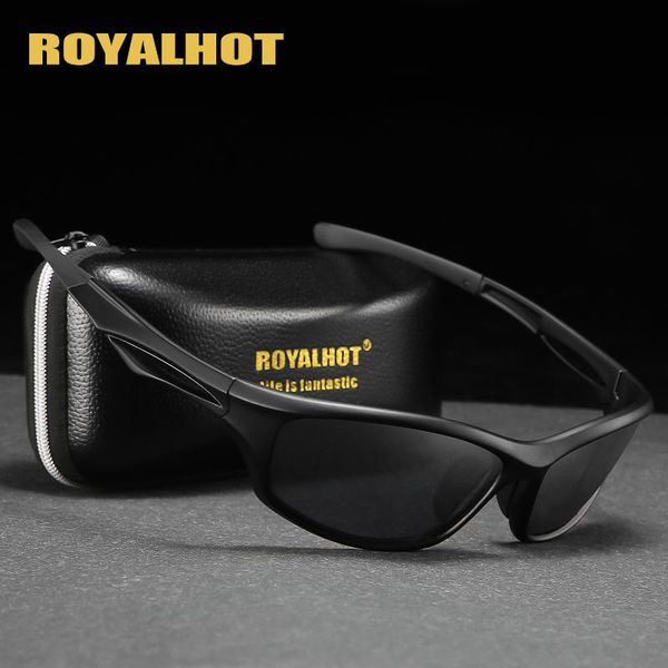 royalmen women polarized new oval sports sunglasses vintage sun glasses retro eyewear shades oculos male spt036, White;black
royalmen women polarized new oval sports sunglasses vintage sun glasses retro eyewear shades oculos male spt036, White;black