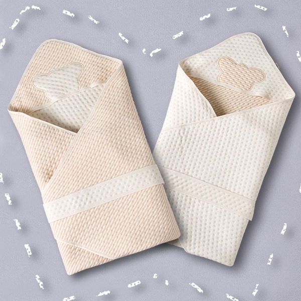 newborn baby all season outdoor swaddling blanket cotton sleeping bag baby envelope sleep sack kids stroller cover blankets
newborn baby all season outdoor swaddling blanket cotton sleeping bag baby envelope sleep sack kids stroller cover blankets