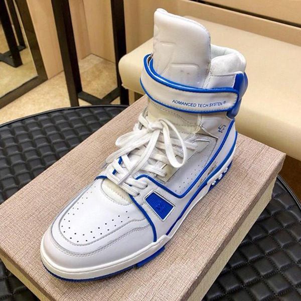 luxury mens fashion sneakers winter outdoor casual shoes keep warm zapatos hombre flat high mens shoes trainer sneaker boot
luxury mens fashion sneakers winter outdoor casual shoes keep warm zapatos hombre flat high mens shoes trainer sneaker boot