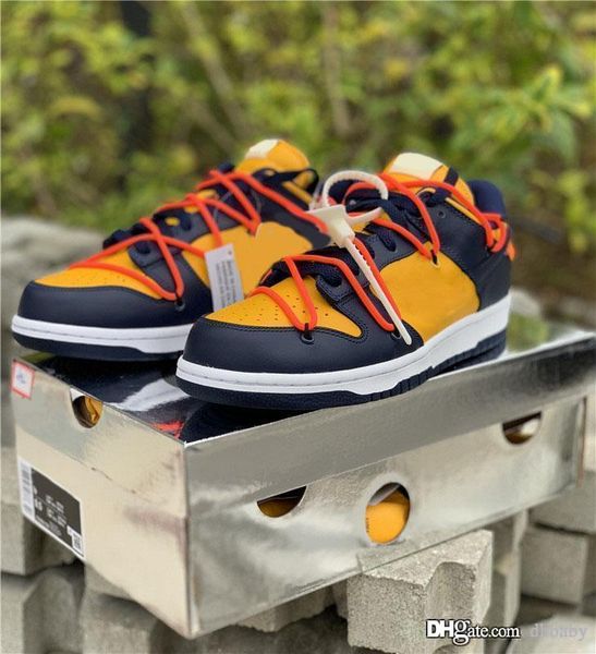 лучшей аутентичных off dunk low leather collection белых кроссовки университета золотой полночь navy спортивная обувь мужчины женщина спорти
лучшей аутентичных off dunk low leather collection белых кроссовки университета золотой полночь navy спортивная обувь мужчины женщина спорти