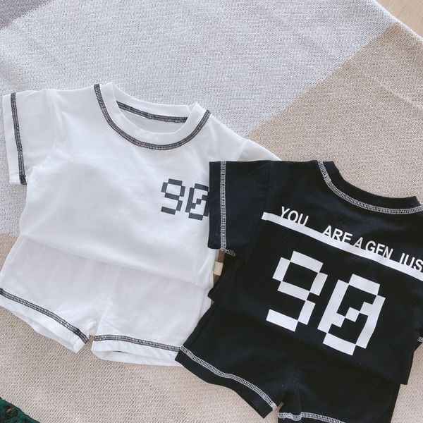 boys' sports short sleeve suit 2020 new boys' digital size t-shirt shorts t-shirt shorts boys' handsome two-piece suit
boys' sports short sleeve suit 2020 new boys' digital size t-shirt shorts t-shirt shorts boys' handsome two-piece suit