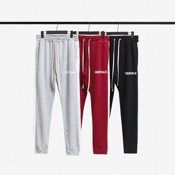 men's pants 2021 men hip hop t shirt streetwear mesh vest cover t-shirt harajuku clothing summer basketball tshirt short sleeve cotton, Black
men's pants 2021 men hip hop t shirt streetwear mesh vest cover t-shirt harajuku clothing summer basketball tshirt short sleeve cotton, Black