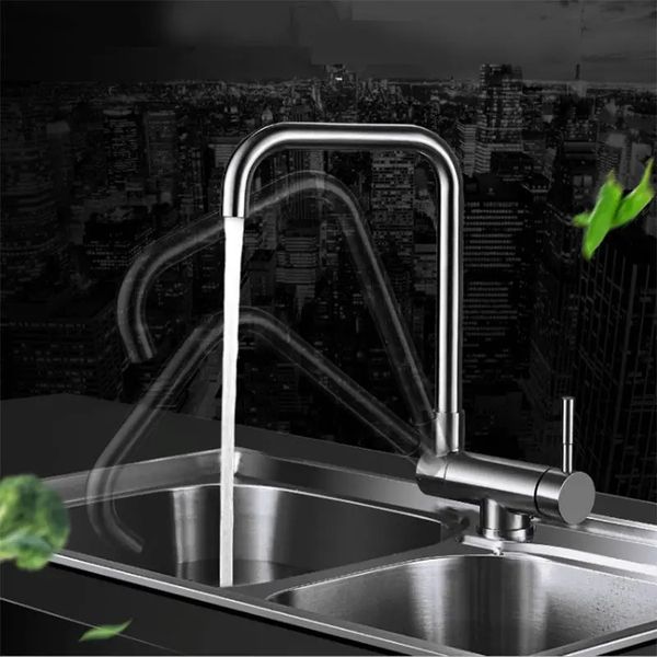 stainless steel vegetable basin faucet inside window faucet kitchen sink turn down side
stainless steel vegetable basin faucet inside window faucet kitchen sink turn down side