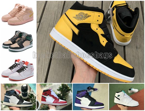 brand 2019 new high og средние mens 1 баскетбол обувь игры royal banned shadow бред красный синий белый toe дизайнер обуви дешевые женщин
brand 2019 new high og средние mens 1 баскетбол обувь игры royal banned shadow бред красный синий белый toe дизайнер обуви дешевые женщин