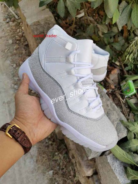 нове мђжкие боинки бакебола 11 wmns metallic silver Ѭазвод 11s баѬон gym red полђноное
нове мђжкие боинки бакебола 11 wmns metallic silver Ѭазвод 11s баѬон gym red полђноное