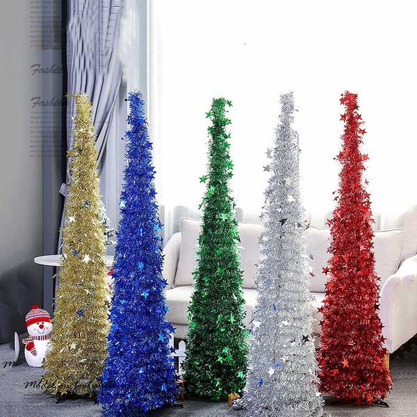 christmas decorations 1set artificial tree retractable folding color xma ornaments for won't shine party decoration
christmas decorations 1set artificial tree retractable folding color xma ornaments for won't shine party decoration
