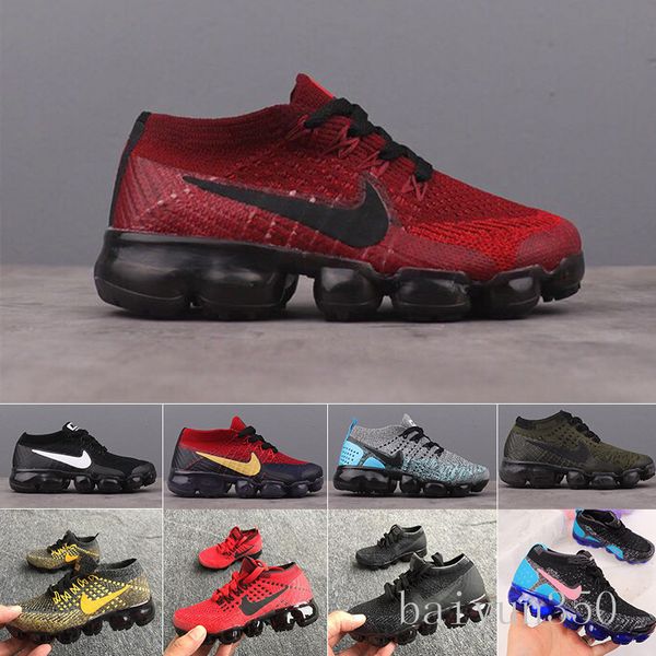 boys girls kids 2.0 running shoes athletic shock classic walking shoes womens casual hiking sport sneakers 28-35 we-6k, Black
boys girls kids 2.0 running shoes athletic shock classic walking shoes womens casual hiking sport sneakers 28-35 we-6k, Black