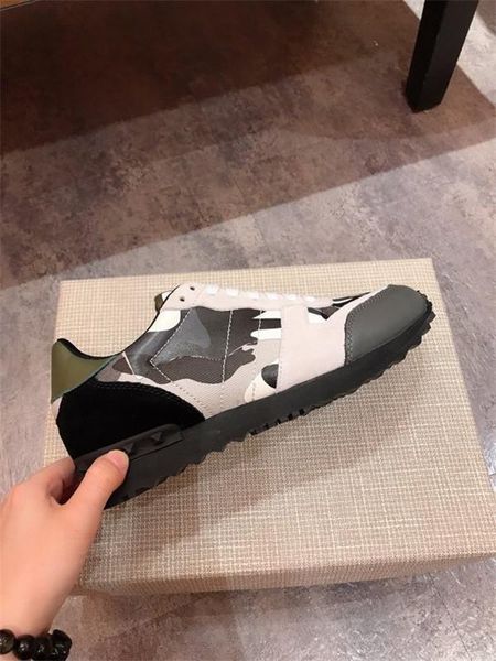 new designer shoes speed trainer fashion sock shoes triple black boots men women casual shoes sport sneakers, Black;red
new designer shoes speed trainer fashion sock shoes triple black boots men women casual shoes sport sneakers, Black;red