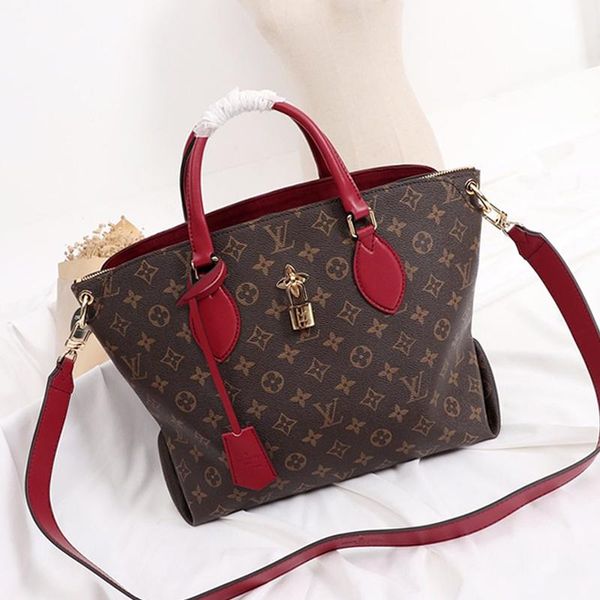 2021 drop ship womens bag leather shoulder crossbody handbags bolso bandolera handle totes messenger bags designer luxury crossbody bags
2021 drop ship womens bag leather shoulder crossbody handbags bolso bandolera handle totes messenger bags designer luxury crossbody bags