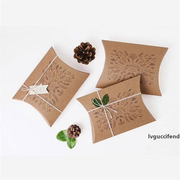 favor candy box bag pillow shape wedding favor gift boxes pie party box bags baby shower pillow packaging boxes ct0288
favor candy box bag pillow shape wedding favor gift boxes pie party box bags baby shower pillow packaging boxes ct0288