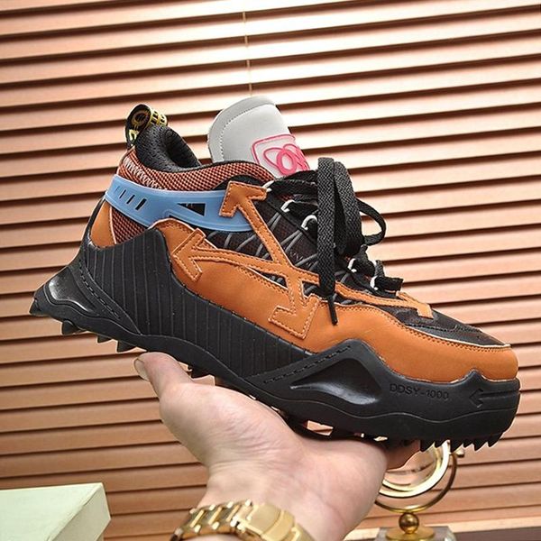 быстрая мужская обувь доставка мужской спорт комфортные бег footwears zapatillas hombre lace -до плюс размер мужская обувь odsy -1000 кроссо, Black
быстрая мужская обувь доставка мужской спорт комфортные бег footwears zapatillas hombre lace -до плюс размер мужская обувь odsy -1000 кроссо, Black