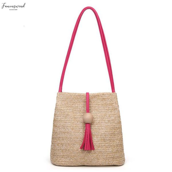 fashion womens straw bag casual shoulder bag boho women messenger knitting bags crossbody bag band woven buckle
fashion womens straw bag casual shoulder bag boho women messenger knitting bags crossbody bag band woven buckle