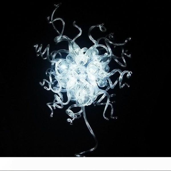 ac led customized style pretty light fashion pattern hand blown art glass chandelier wholesalers
ac led customized style pretty light fashion pattern hand blown art glass chandelier wholesalers