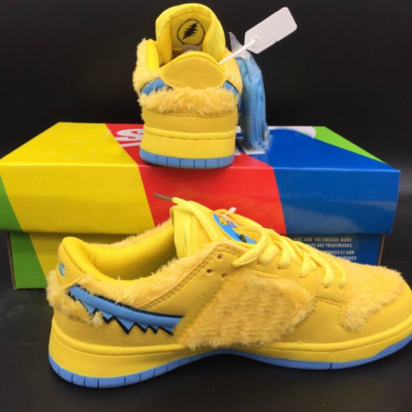 горячий женщин мужчины кроссовки моды sb dunk pro raygun breathble вскользь ботинки женщин pu кожа кроссовки женщин узелок спортивной обуви
горячий женщин мужчины кроссовки моды sb dunk pro raygun breathble вскользь ботинки женщин pu кожа кроссовки женщин узелок спортивной обуви