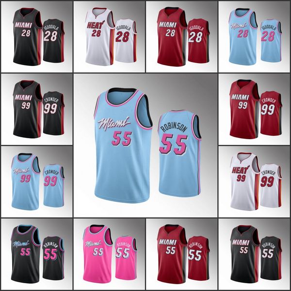 miami heat men jae crowder andre iguodala duncan robinson nba 2019-20 basketball jersey, Black
miami heat men jae crowder andre iguodala duncan robinson nba 2019-20 basketball jersey, Black