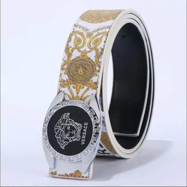 2020new designer belt business waistbands imports really leather fashion belt zinc alloy buckle belts 105-125cm, Blue;gray
2020new designer belt business waistbands imports really leather fashion belt zinc alloy buckle belts 105-125cm, Blue;gray