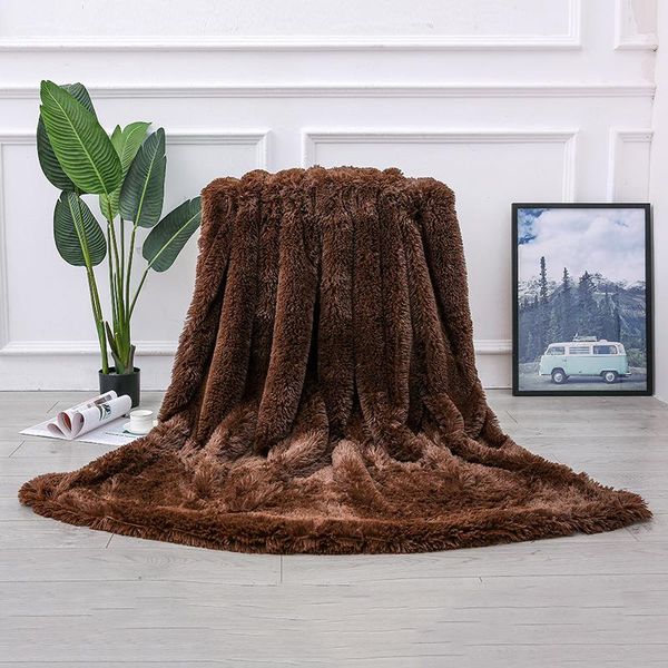 super soft blanket flannel aircraft sofa use office children blanket towel travel fleece mesh portable car travel cover
super soft blanket flannel aircraft sofa use office children blanket towel travel fleece mesh portable car travel cover