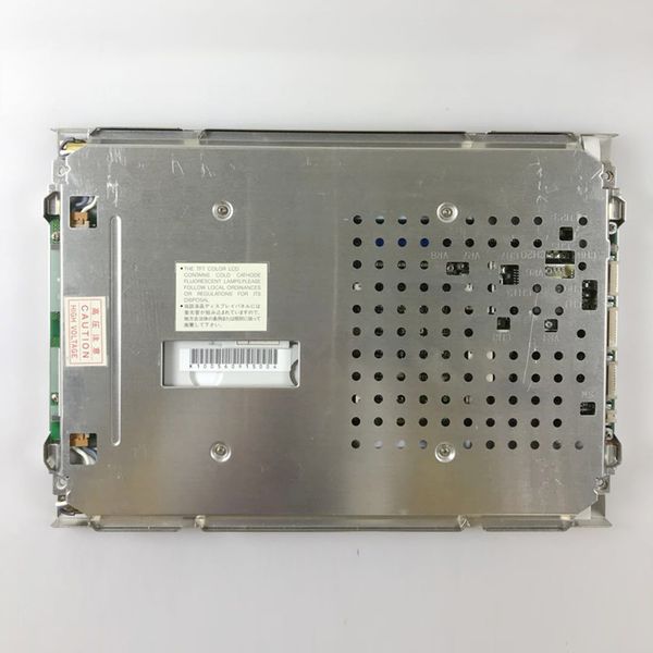 for nec 9.4 inch nl6448ac30-09 nl6448ac30 09 lcd screen display panel 640*480 1208 in stock
for nec 9.4 inch nl6448ac30-09 nl6448ac30 09 lcd screen display panel 640*480 1208 in stock