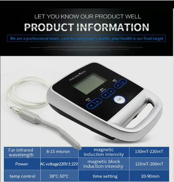 touch screen shockwave therapy machine health care body pain remove massage gun shock wave device for home use
touch screen shockwave therapy machine health care body pain remove massage gun shock wave device for home use