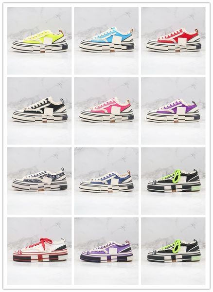 in the summer of 2020, the thickness of canvas for men and women increased, and the korean version of vulcanized low-net red shoes, Black
in the summer of 2020, the thickness of canvas for men and women increased, and the korean version of vulcanized low-net red shoes, Black