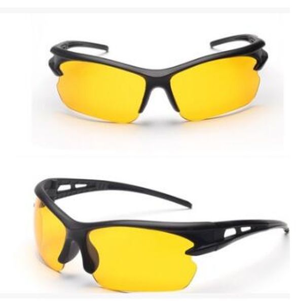 summer men new fashion sports dark eyeglasses beach sunglasses women glasses sports outdoor cycling sun glasses 5 colors, White;black
summer men new fashion sports dark eyeglasses beach sunglasses women glasses sports outdoor cycling sun glasses 5 colors, White;black