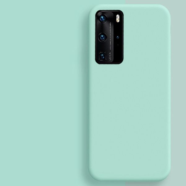 liquid silicone cases for samsung galaxy s8 s9 s10 note 8 9 10 s20 plus a51 a50 a40 a71 a70 a10 phone case back cover
liquid silicone cases for samsung galaxy s8 s9 s10 note 8 9 10 s20 plus a51 a50 a40 a71 a70 a10 phone case back cover