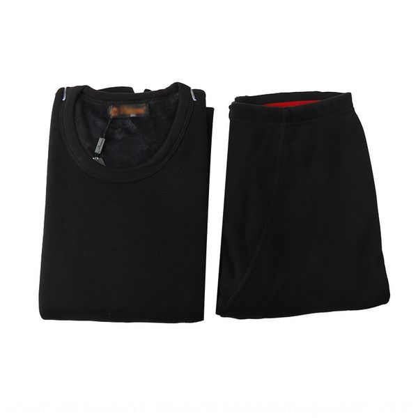 men's fashion bn808 man set men's fashion suit bn808 man suit warm suitwarm set, Black;white 
men's fashion bn808 man set men's fashion suit bn808 man suit warm suitwarm set, Black;white