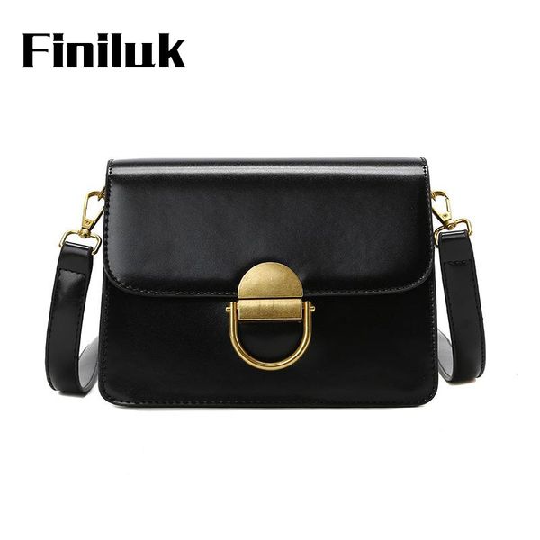 finiluk vintage small bags women shoulder bags korean style fashion female sling crossbody bag square pu leather biz058 pm49
finiluk vintage small bags women shoulder bags korean style fashion female sling crossbody bag square pu leather biz058 pm49