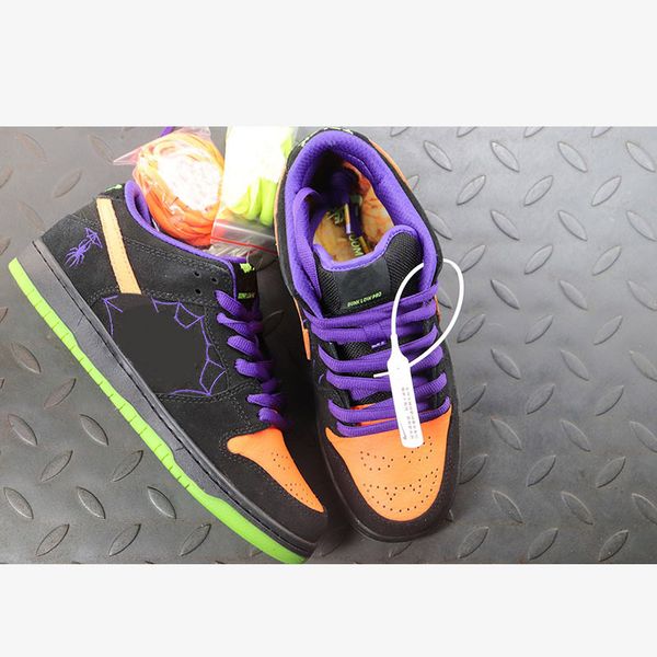 naf1sb 2020 men running shoes dunk sb bq6817-006 low night of mischief total orange court volt halloween casual sneakers size36-45
naf1sb 2020 men running shoes dunk sb bq6817-006 low night of mischief total orange court volt halloween casual sneakers size36-45