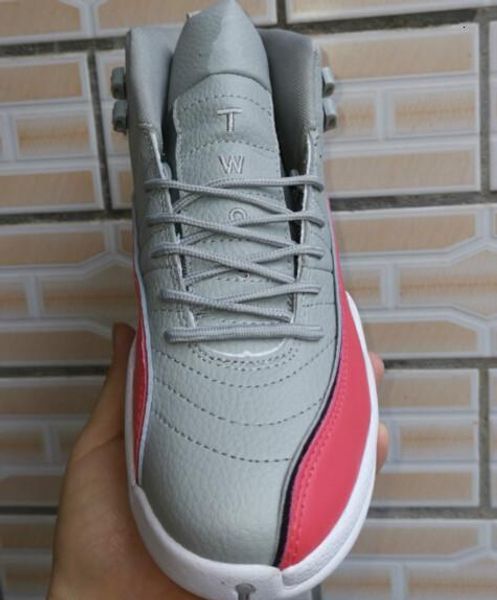 2020wang sneaker qaulitys women men sports shoes valentines day 12 sneakers casual mens and womens riding boots size 36-47, Black
2020wang sneaker qaulitys women men sports shoes valentines day 12 sneakers casual mens and womens riding boots size 36-47, Black