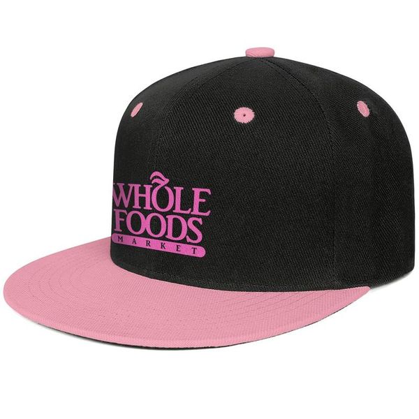 whole foods market pink flat brim baseball cap styles running trucker hats healthy camouflage organic food, Blue;gray
whole foods market pink flat brim baseball cap styles running trucker hats healthy camouflage organic food, Blue;gray