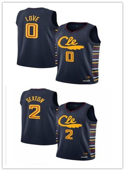 men youth collin sexton 0 love navy cleveland cavaliers 2019/20 finished swingman basketball jersey - city version, Black;red
men youth collin sexton 0 love navy cleveland cavaliers 2019/20 finished swingman basketball jersey - city version, Black;red