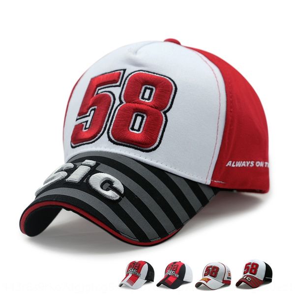 commemorative grand baseball motorcycle prix driver outdoor racing cap motorcycle hat sports baseball cap, Blue;gray
commemorative grand baseball motorcycle prix driver outdoor racing cap motorcycle hat sports baseball cap, Blue;gray