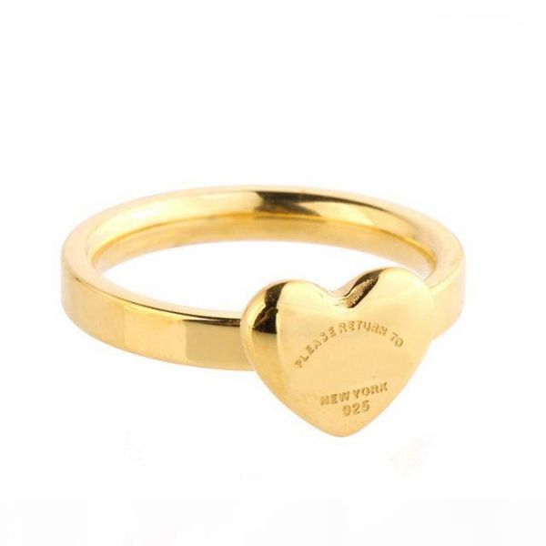 europe america fashion lady women titanium steel engraved t letter heart rings 3 color size 6-9, Slivery;golden
europe america fashion lady women titanium steel engraved t letter heart rings 3 color size 6-9, Slivery;golden