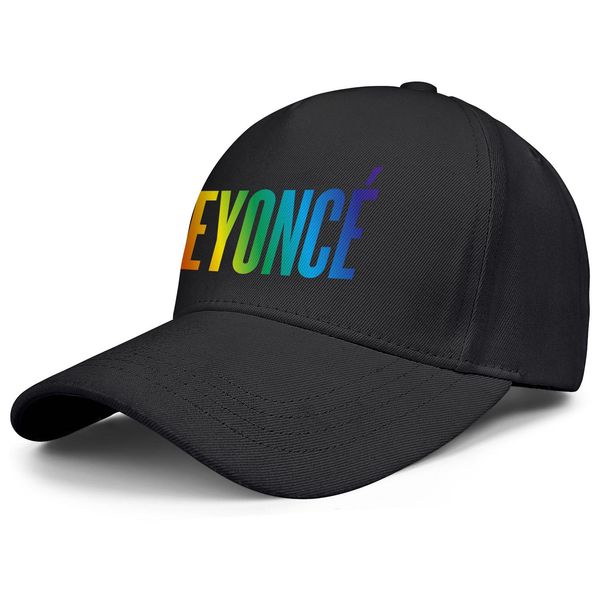 men's and women's baseball caps basketball cool cute fashion trucker hat beyonce symbol gay pride rainbow queen bee vector crown b, Blue;gray
men's and women's baseball caps basketball cool cute fashion trucker hat beyonce symbol gay pride rainbow queen bee vector crown b, Blue;gray