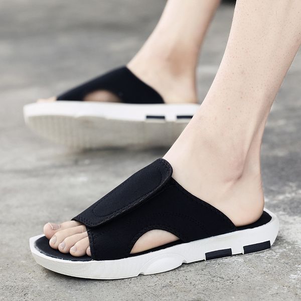 psfrk 2020 embroidered facial makeup slippers men's fashion chinese style flip-flops korean style canvas sandals for flip-flops slipper
psfrk 2020 embroidered facial makeup slippers men's fashion chinese style flip-flops korean style canvas sandals for flip-flops slipper