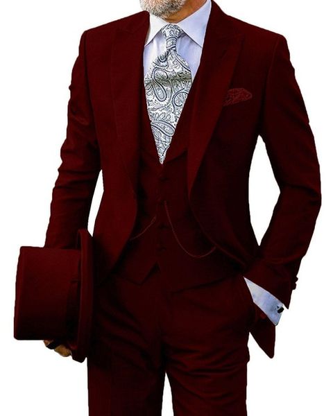 blue men suit for wedding 2020 new custom made slim fit single breasted bridegroom men suits causal prom groom tuxedos 3 pieces, White;black
blue men suit for wedding 2020 new custom made slim fit single breasted bridegroom men suits causal prom groom tuxedos 3 pieces, White;black