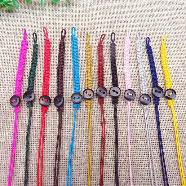 gwpkc hand woven belt buckle nylon no. 72 jade wire key chain accessories flat knot braided accessory braided rope rope key chain lanyard ac, Silver
gwpkc hand woven belt buckle nylon no. 72 jade wire key chain accessories flat knot braided accessory braided rope rope key chain lanyard ac, Silver